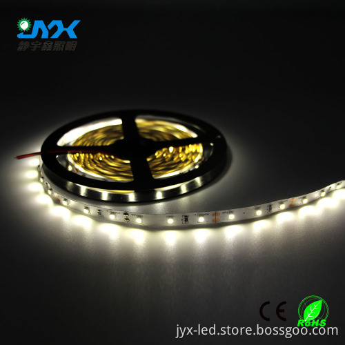 wholesale 5m/spool SMD 3528 LED Strip Lights 12V IP20 Non-Waterproof